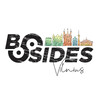 BSides Vilnius 2026 CTF